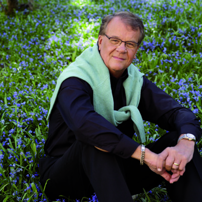 Lasse Berghagen