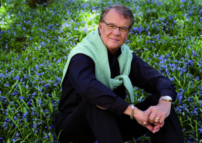 Lasse Berghagen